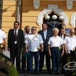 Ziua Imnului 2011-2
