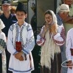 Ziua Imnului 2011-4