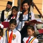 Ziua Imnului 2011-6