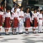 Ziua Imnului 2011-7
