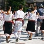 Ziua Imnului 2011-8