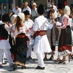 Ziua Imnului 2011-9