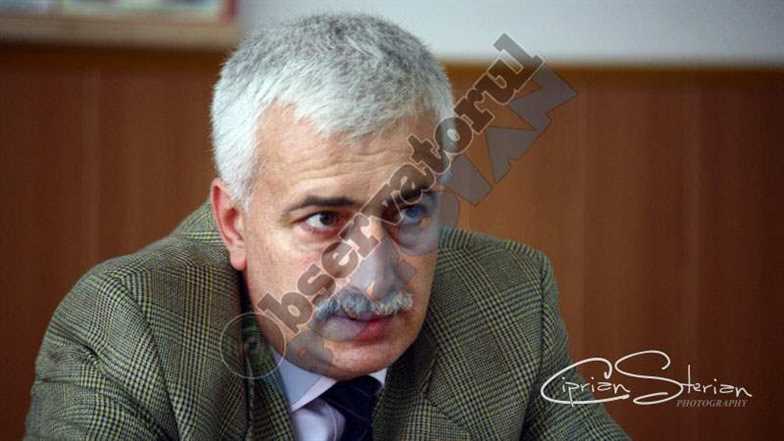 Nicusor DINULESCU-2