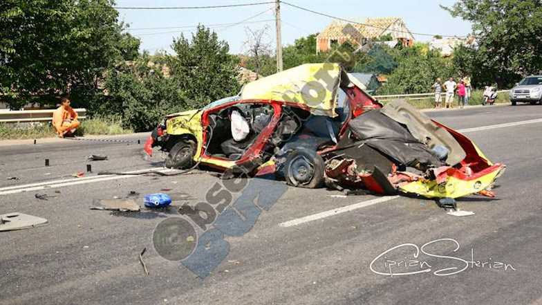 accidentCalnau-2