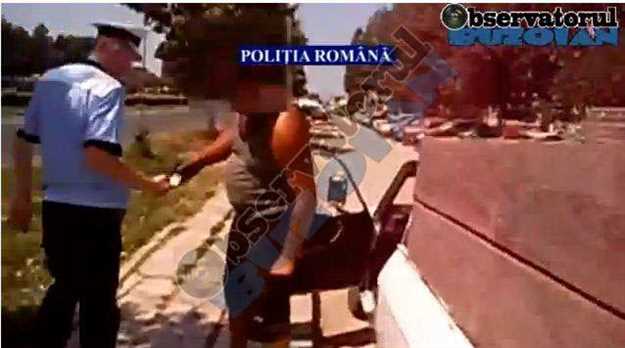 alcool autoutilitara