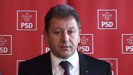 radu_moldovan