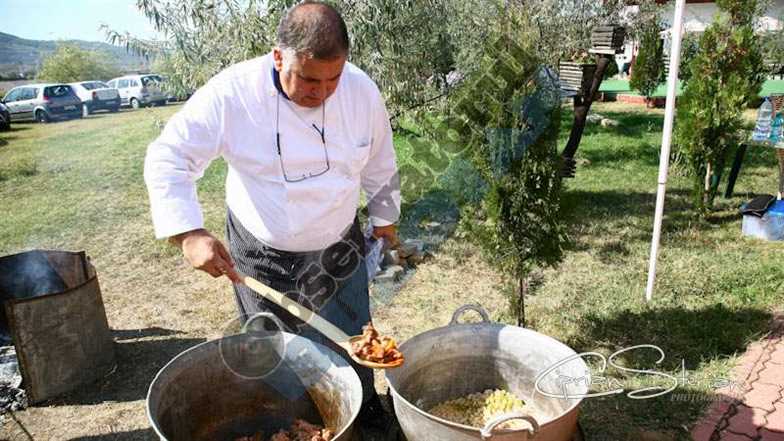 Festival Carnat-11