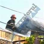 Incendiu Vadu Pasii-3