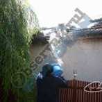 Incendiu Vadu Pasii-4