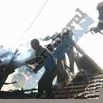 Incendiu Vadu Pasii-5