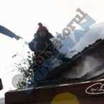 Incendiu Vadu Pasii-6