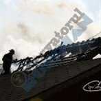 Incendiu Vadu Pasii-7