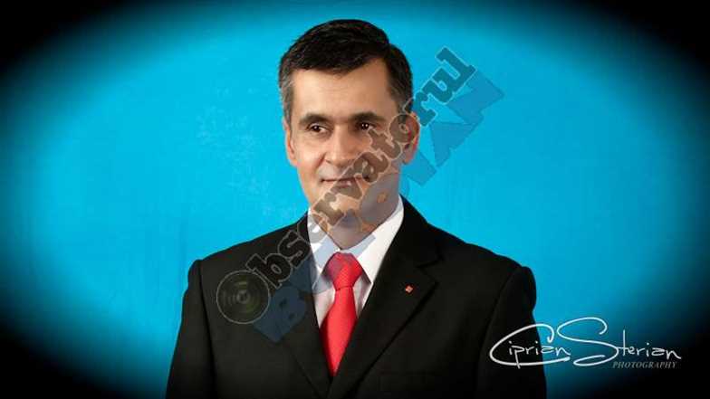 Costel Topcian Front