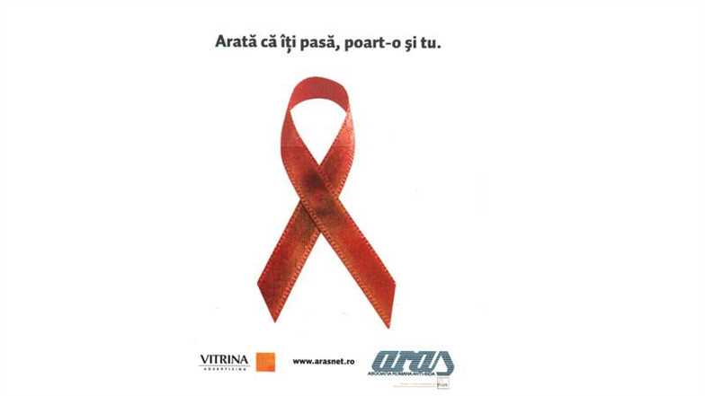 sida
