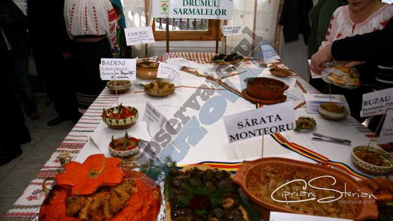 Casuta cu pridvor2011-2