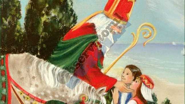 mos-nicolae-si-copiiif