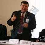Comitet de initiativa