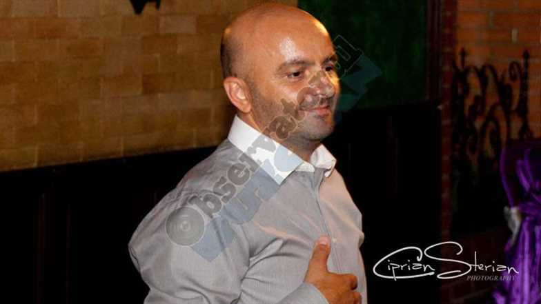 Silviu ROSIORU