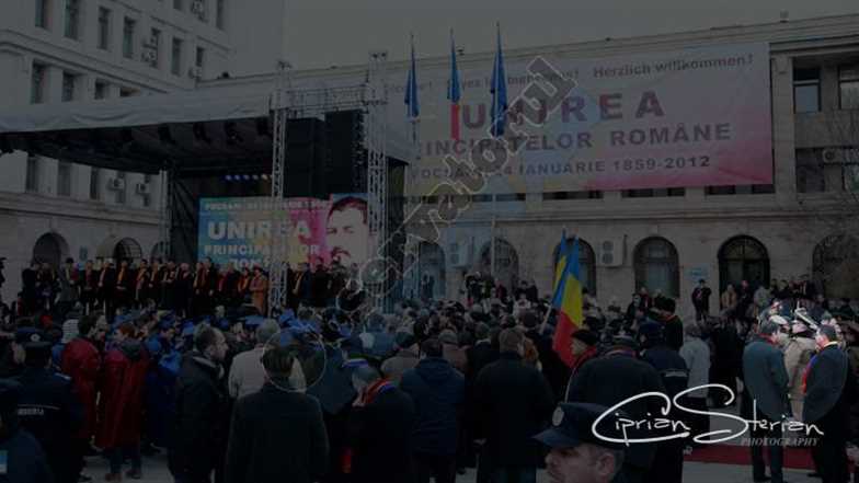 UnireFocsani-21