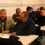 public dezbatere curent electric Hartagu