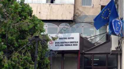 registrulComertului