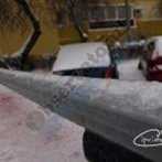 FreezingRain-1