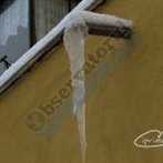 FreezingRain-4