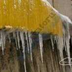 FreezingRain-5