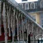FreezingRain-6