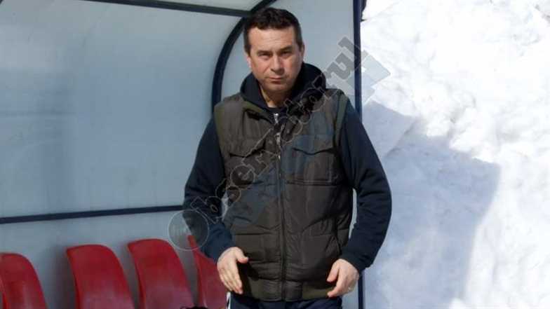 Mihai CIobanu4