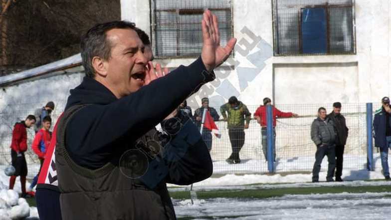 Mihai Ciobanu