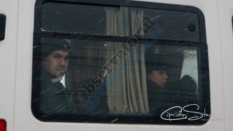 circulatie maxi taxi