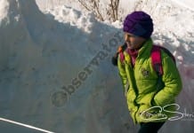 UPDATE: IMPORTANT! Gata cu vacanța. De marți, se reiau cursurile