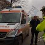 Accident Ambulanta-4
