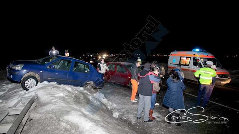 Accident Centura-5
