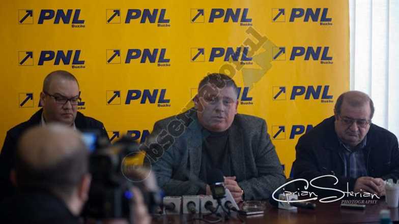 PNL