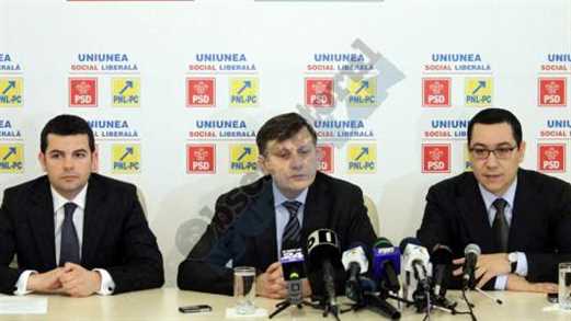 USL conf