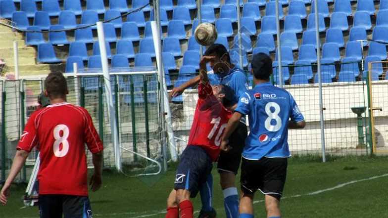 Gloria-Viitorul-19