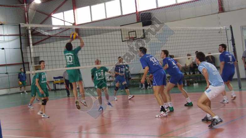 Volei-5