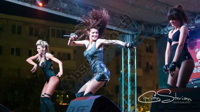 Zilele-Buzaului2012-26