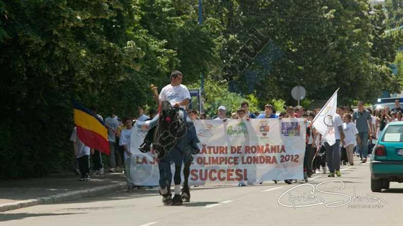 LunaOlimpica-2