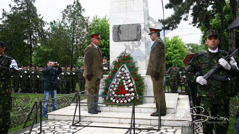 Ziua Europei-2