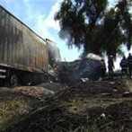 5 MORTI LIMPEZIS 20 IUNIE 1