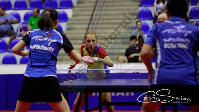 Campionat European Tenis de Masa-19