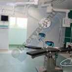 Maternitate-6