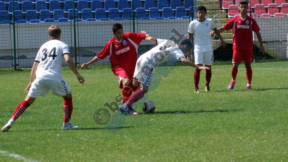Amical Gloria1