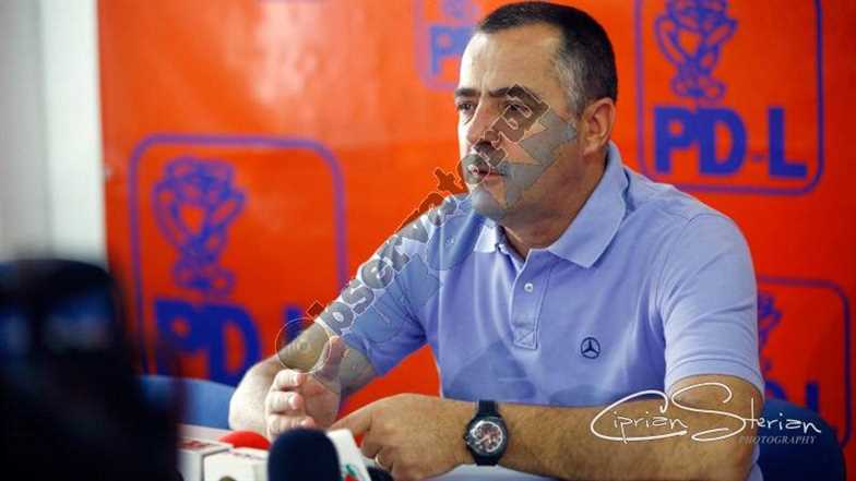 Cezar PREDA