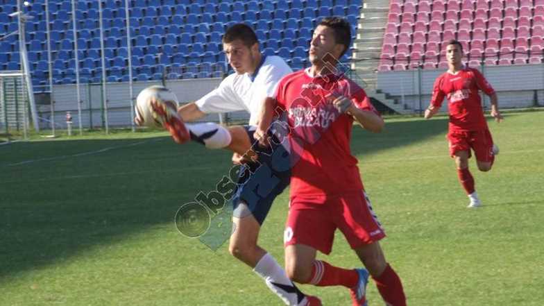 Floria AMical-5