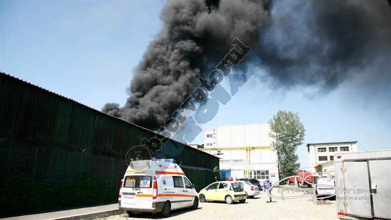 incendiuRomcarbon-1
