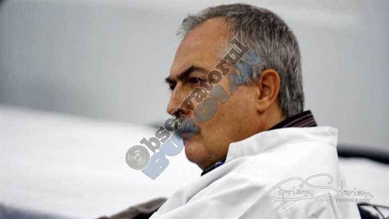 Marius ANASTASIU2